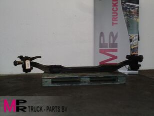 DAF LF front axle for DAF LF truck