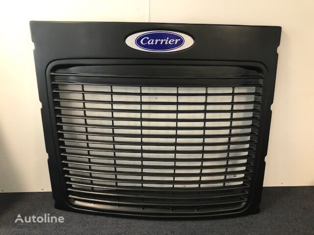 front fascia for Carrier  Vector 1550 refrigeration unit