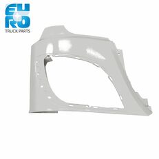 DAF FACELIFT KOPLAMPPANEEL RECHTS 2033876 front fascia for DAF XF 106  truck tractor