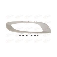 DAF LF EURO6 BUMPER COVER RIGHT front fascia for DAF Replacement parts for LF EURO 6 truck