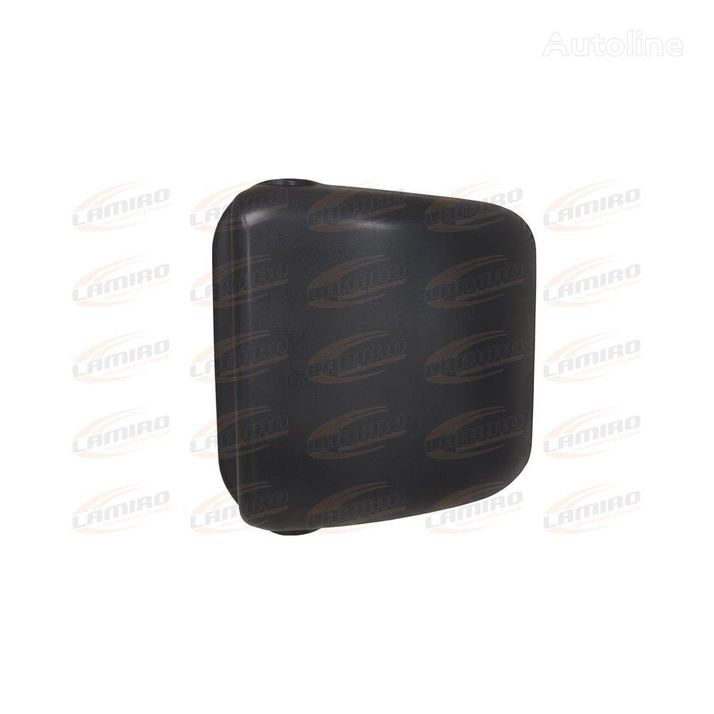 DAF LF,RVI PREM,VO.FL/FE 06R- SMALL MIRROR COVER front fascia for Volvo FE (2013-) truck