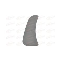 IVECO EUROCARGO 03- BUMPER COVER LEFT front fascia for IVECO Replacement parts for EUROTRAKKER (ver.III ) 2008-2013 truck