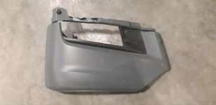 MAN 81.41610.6760 front fascia for MAN Tgs euro 6 truck