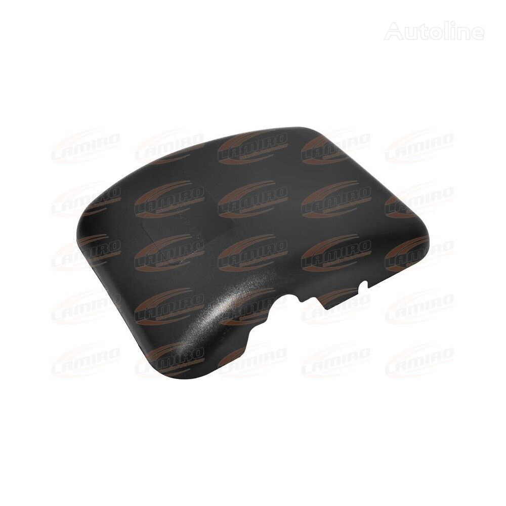 new MAN SMALL MIRROR COVER front fascia for MAN F2000 truck