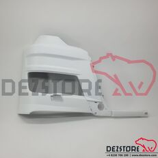 Ochelar far dreapta 81416105824 front fascia for MAN TGX truck tractor