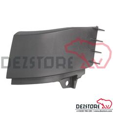 Ornament capota stanga 82835554 front fascia for Volvo FH truck tractor