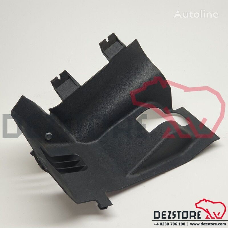 Panou bord A9436803106 front fascia for Mercedes-Benz ACTROS MP2 truck tractor