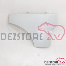 Prelungire portiera dreapta 1835171 front fascia for DAF XF truck tractor