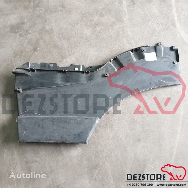 Prelungire portiera stanga 504211612 front fascia for IVECO STRALIS truck tractor