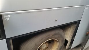 SEITENKLAPPE GTHD A79_34x28 front fascia for Mercedes-Benz SETRA  bus