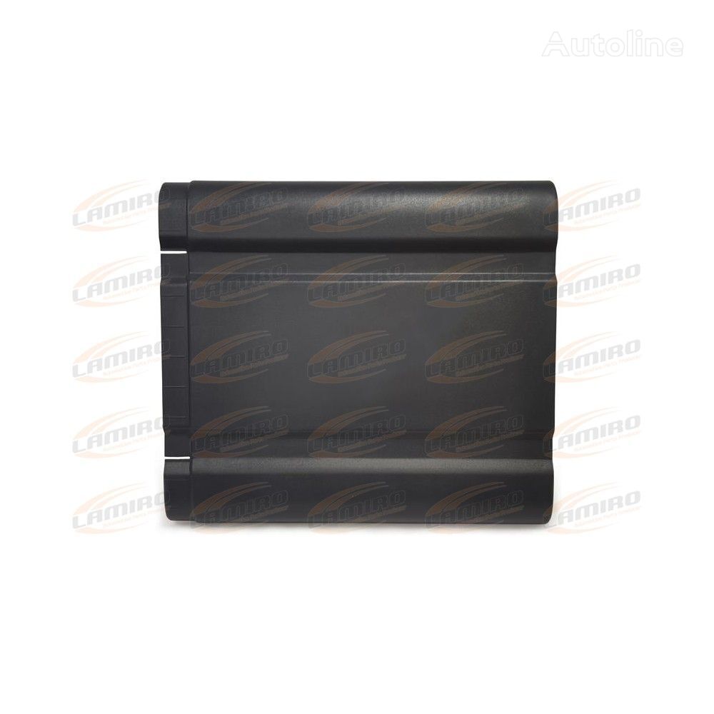 Scania 4 SIDE COVER CENTER PART R/L front fascia for Scania SERIES 5 (2003-2009) truck