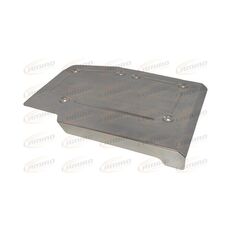 Volvo FH / FH REN PREMIUM DXI MUFFER COVER UPPER front fascia for Volvo Replacement parts for FH12 ver.III (2008-2013) truck