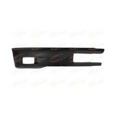 Volvo FL6 (2002-) BUMPER SPOILER RIGHT front fascia for Volvo Replacement parts for FL6 (2002-2005) truck