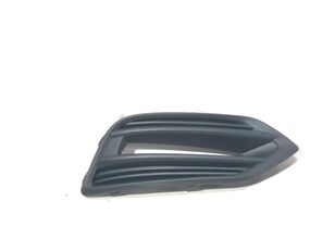 new туманки під ДХВ права (71105T7AJ20) front fascia for HONDA HR-V car