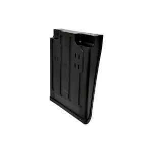 new CORNER BUMPER RIGHT front fascia for MAN TGA XXL (2000-2008) truck