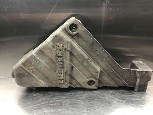 LIEBHERR Cover (10154039) front fascia for LIEBHERR D934/D934L/D934S/D936/D936L/D946 excavator
