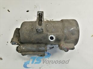 1733089 fuel filter housing for Scania P380 truck tractor