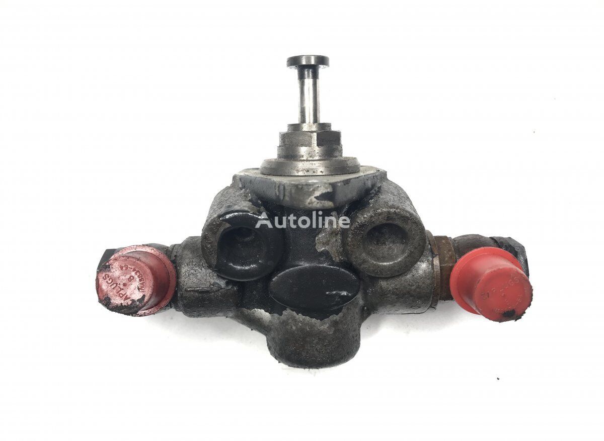 Bosch 3-series 19.403 (01.94-) 2445103349 0440008173 0440008074 