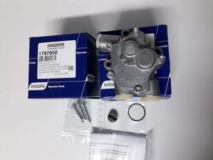 fuel pump for DAF XF 105  truck tractor