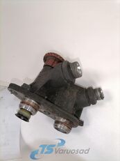 DAF Fuel supply pump (1694588) fuel pump for DAF XF105-460 tractor unit