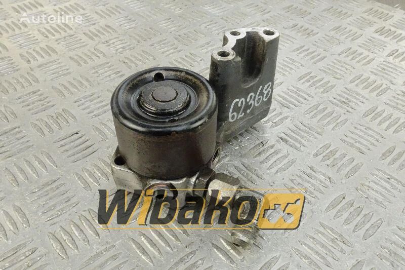 Deutz 04516955 fuel pump for sale Poland Kojszówka, TM39105