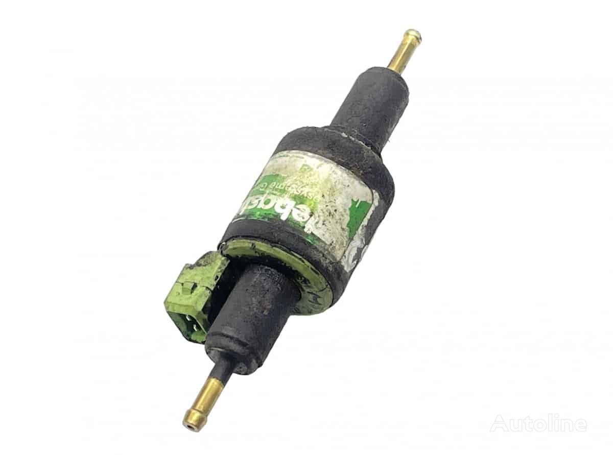 FH fuel pump for Volvo truck for sale Romania Cristesti, WN38172