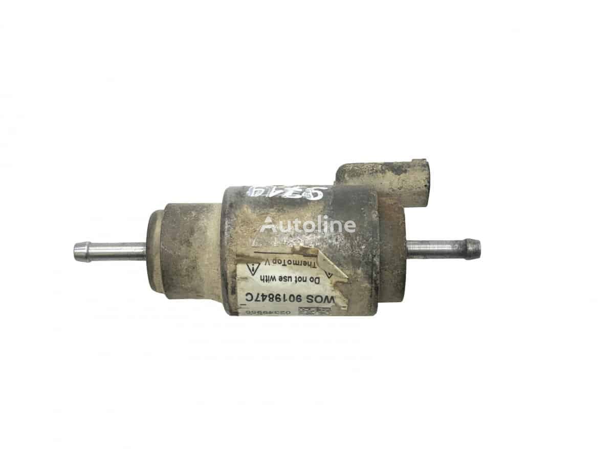 FM fuel pump for Volvo truck for sale Romania Cristesti, XM38172
