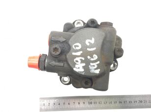 Scania K-Series (01.12-) fuel pump for Scania K,N,F-series bus