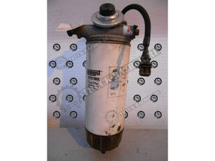 MERCEDES-BENZ насос ручной подкачки топлива fuel pump for MERCEDES-BENZ tractor unit
