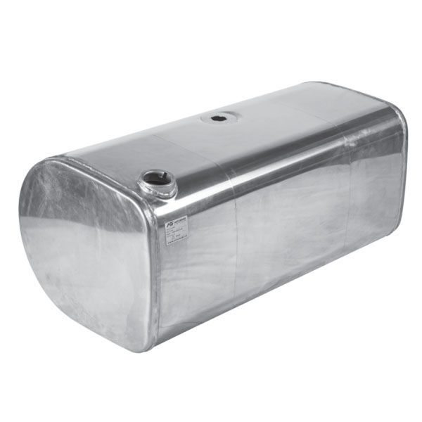 fuel tank for Volvo truck