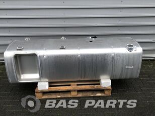 fuel tank for DAF truck