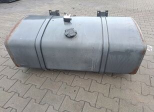 1, 20823476 fuel tank for Renault MIDLUM DXI truck