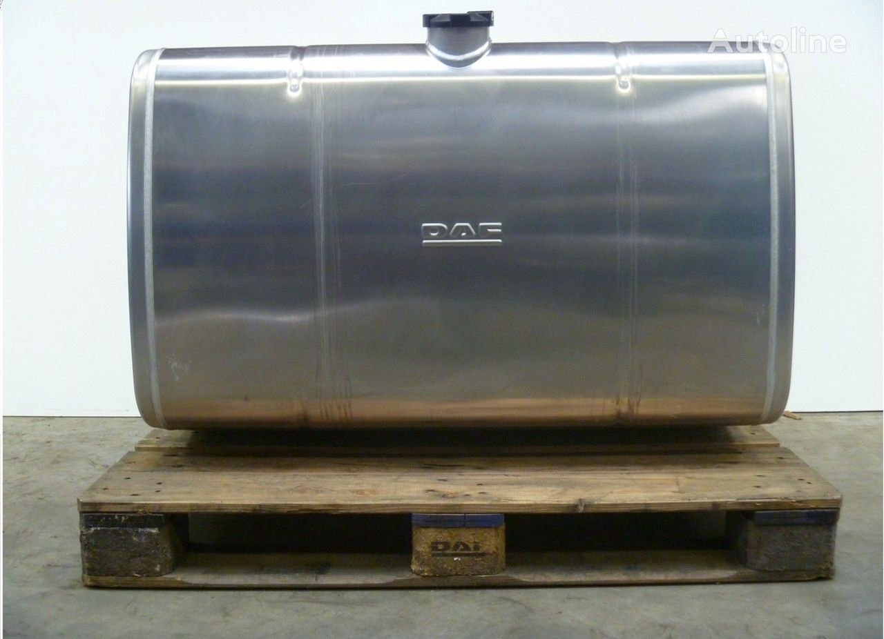 DAF Fuel Tank 1681824 1681824 for truck for sale Netherlands Hoornaar