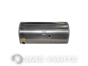 DT SPARE PARTS Fueltank fuel tank for truck