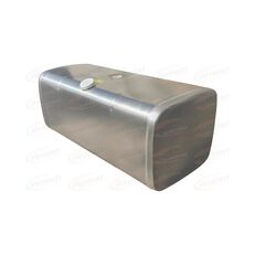 IVECO DAF 530L 1450X620X680  FUEL TANK for IVECO Replacement parts for S-WAY truck