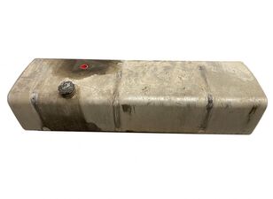 IVECO Stralis (01.02-) fuel tank for IVECO Stralis, Trakker (2002-) truck tractor