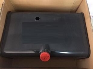 KMD IVECO Steel 200L 42074079 fuel tank for IVECO truck