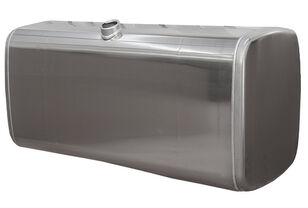 KMD MAN Aluminium 580L fuel tank for MAN DAF truck