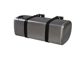 KMD Volvo Aluminium 445L fuel tank for Volvo Renault truck