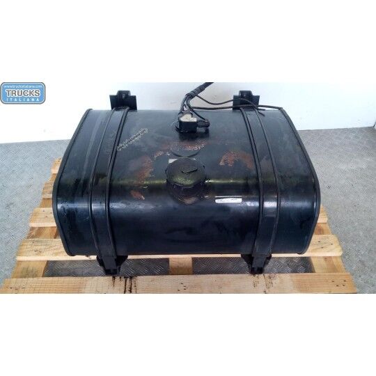 MAN TGL fuel tank for truck for sale Italy Vicenza, Thiene, TW23573
