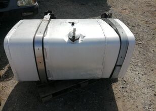 MAN Zbiornik paliwa MAN fuel tank