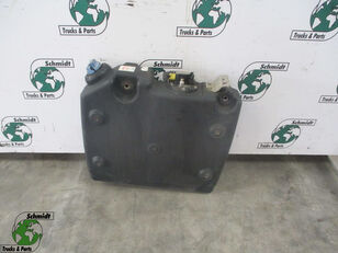 Mercedes-Benz ACTROS AD BLUE TANK EURO 6 A 960 470 20 15 fuel tank for truck