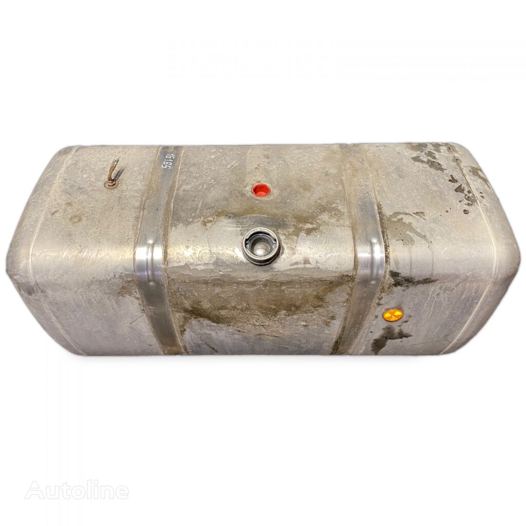 Mercedes-Benz Actros MP4 2551 fuel tank for Mercedes-Benz truck