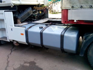 Renault Magnum fuel tank for Renault Magnum truck