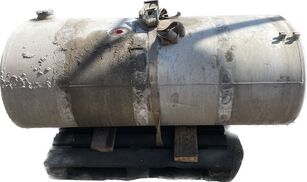 Renault Magnum Dxi (01.05-12.13) fuel tank for Renault Magnum (1990-2014) truck tractor