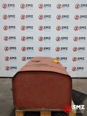 Renault Occ Brandstoftank L Fuel Tank For Truck For Sale