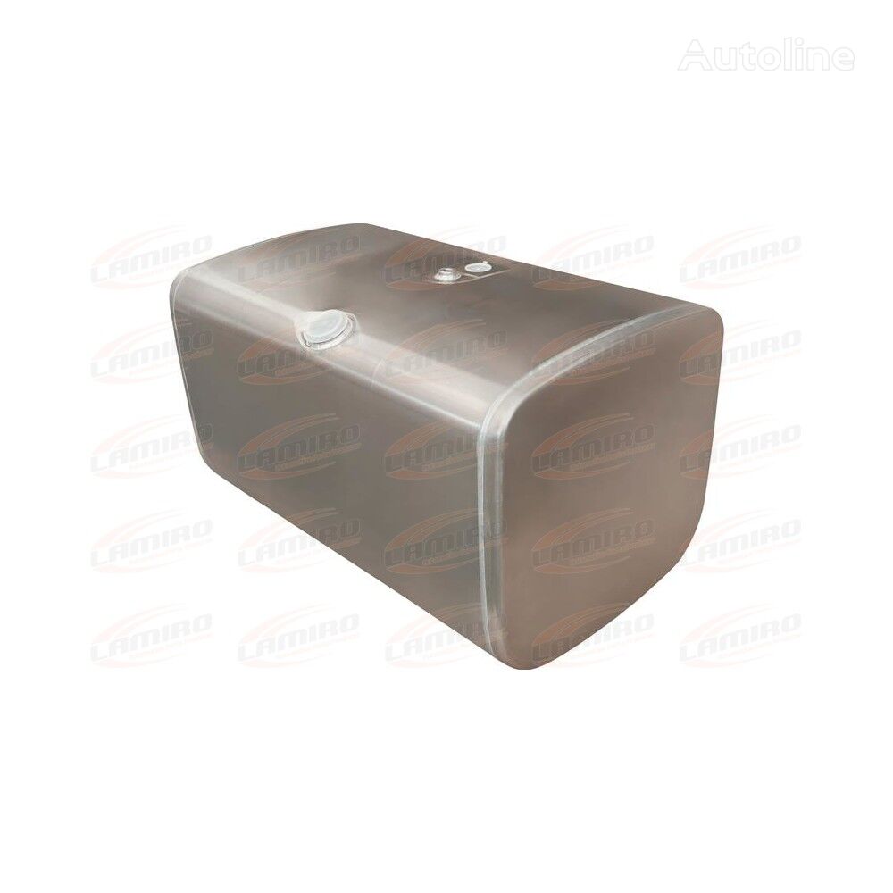 Scania 465L 1190X670X700  FUEL TANK for SCANIA 465L 1190X670X700 FUEL TANK truck