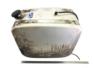 Scania R-Series (01.13-) 1771567 1919953 fuel tank for Scania K,N,F-series bus (2006-) truck tractor