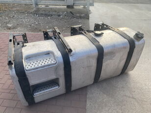 Volvo fuel tank for truck tractor