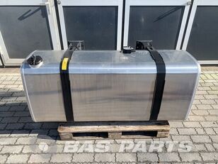 Volvo fuel tank for truck